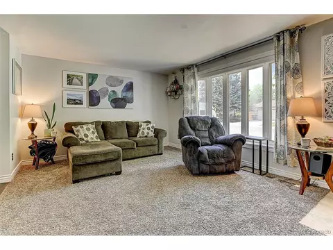 3534 E 117th Dr, Thornton, CO 80233 photo 8
