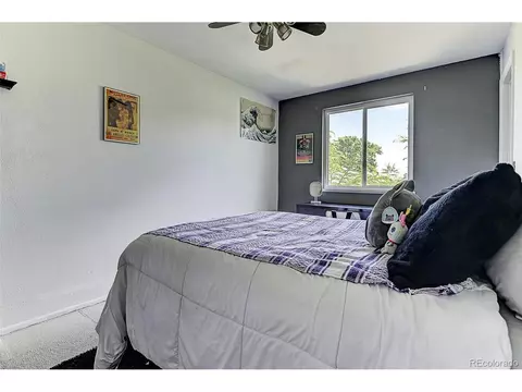 3534 E 117th Dr, Thornton, CO 80233 photo 15