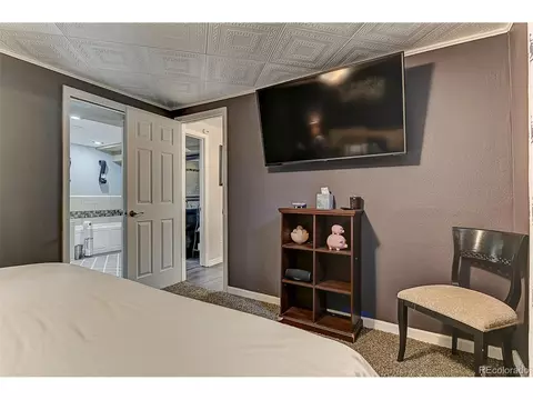 3534 E 117th Dr, Thornton, CO 80233 photo 27