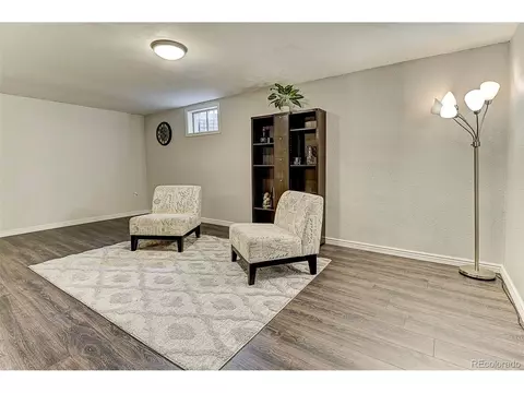 3534 E 117th Dr, Thornton, CO 80233 photo 20