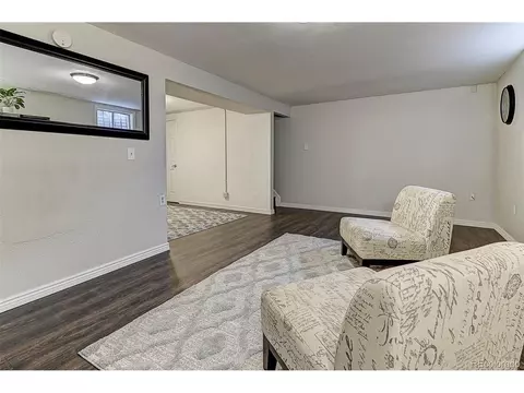 3534 E 117th Dr, Thornton, CO 80233 photo 21