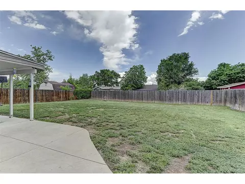 3534 E 117th Dr, Thornton, CO 80233 photo 28