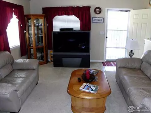 4301 Paintbrush Dr, Evans, CO 80620 photo 5