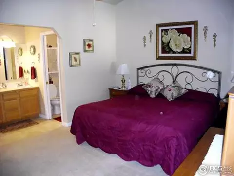 4301 Paintbrush Dr, Evans, CO 80620 photo 8