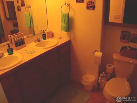 4301 Paintbrush Dr, Evans, CO 80620 photo 13