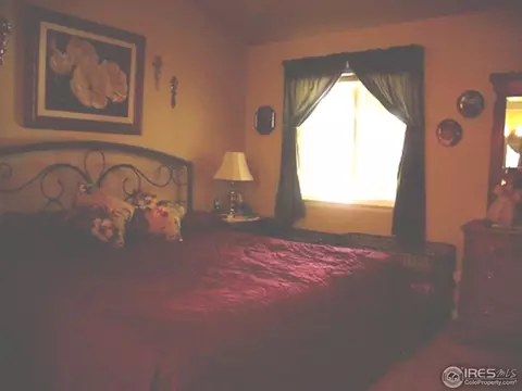 4301 Paintbrush Dr, Evans, CO 80620 photo 10