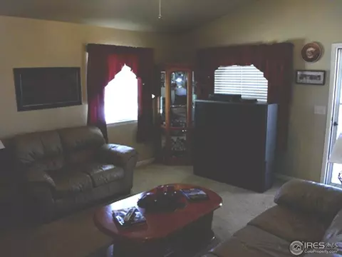 4301 Paintbrush Dr, Evans, CO 80620 photo 6