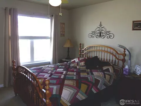 4301 Paintbrush Dr, Evans, CO 80620 photo 7