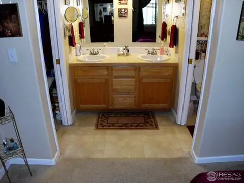 4301 Paintbrush Dr, Evans, CO 80620 photo 9
