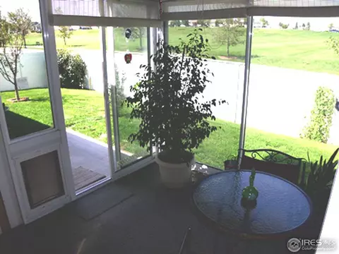 4301 Paintbrush Dr, Evans, CO 80620 photo 15