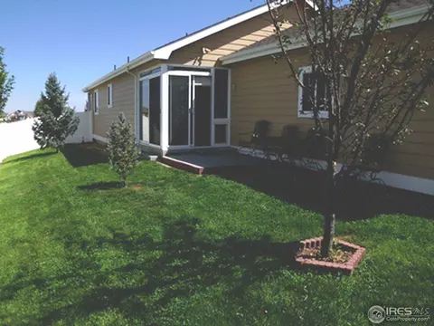 4301 Paintbrush Dr, Evans, CO 80620 photo 16