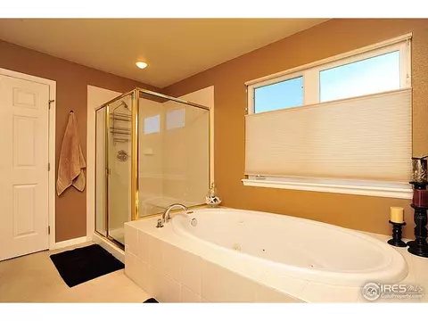 9710 E 150th Ave, Brighton, CO 80602 photo 23