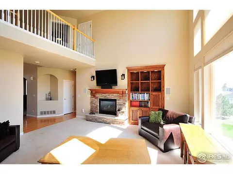9710 E 150th Ave, Brighton, CO 80602 photo 16
