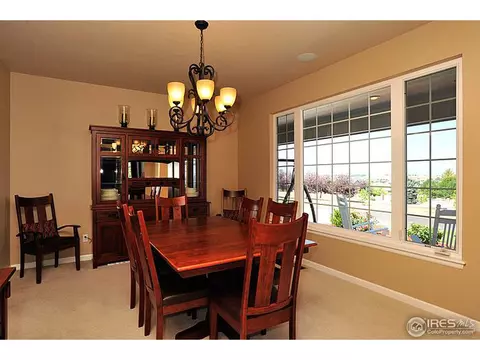 9710 E 150th Ave, Brighton, CO 80602 photo 11