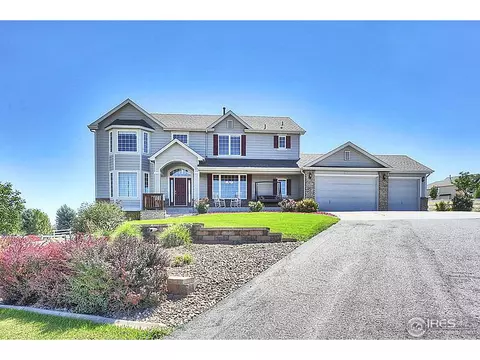 9710 E 150th Ave, Brighton, CO 80602 photo 14