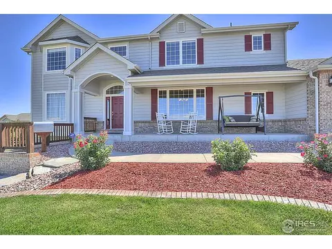 9710 E 150th Ave, Brighton, CO 80602 photo 15