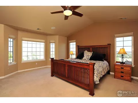 9710 E 150th Ave, Brighton, CO 80602 photo 24