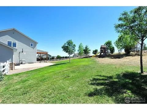 9710 E 150th Ave, Brighton, CO 80602 photo 3