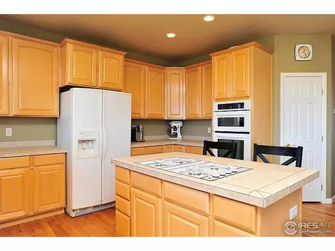9710 E 150th Ave, Brighton, CO 80602 photo 19