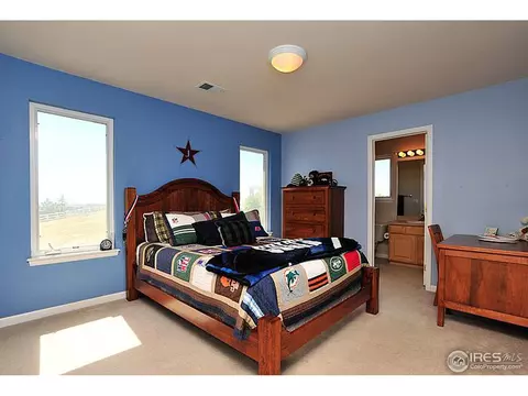 9710 E 150th Ave, Brighton, CO 80602 photo 5