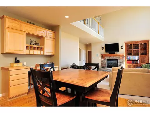 9710 E 150th Ave, Brighton, CO 80602 photo 8