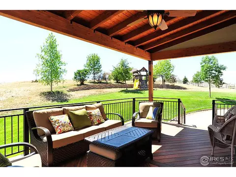 9710 E 150th Ave, Brighton, CO 80602 photo 10