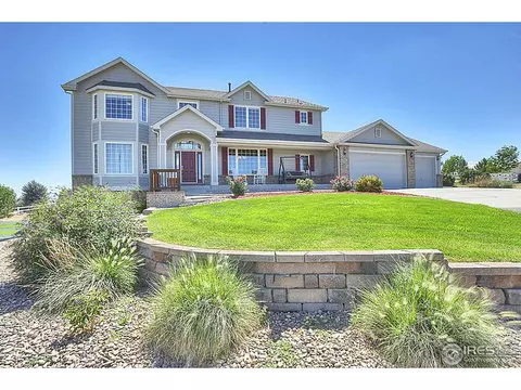 9710 E 150th Ave, Brighton, CO 80602 photo 1