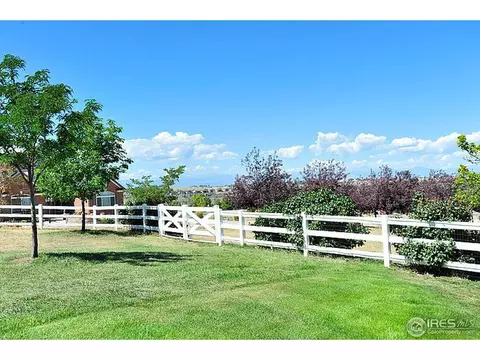 9710 E 150th Ave, Brighton, CO 80602 photo 2