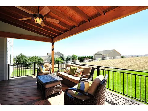 9710 E 150th Ave, Brighton, CO 80602 photo 9