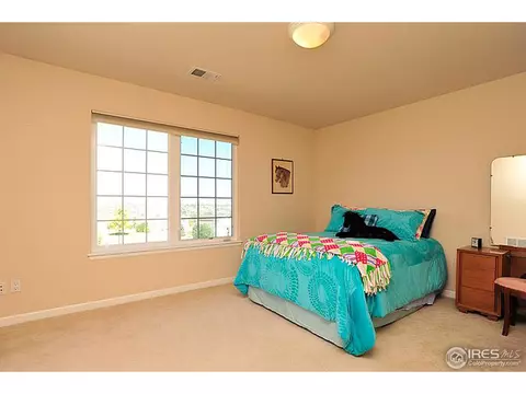 9710 E 150th Ave, Brighton, CO 80602 photo 6
