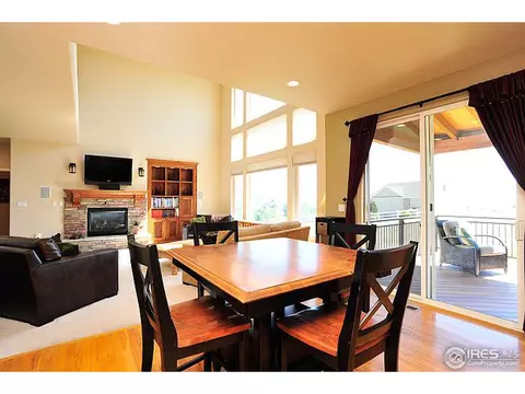 9710 E 150th Ave, Brighton, CO 80602 photo 7