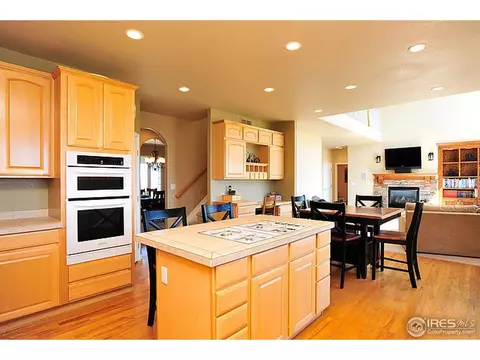 9710 E 150th Ave, Brighton, CO 80602 photo 20