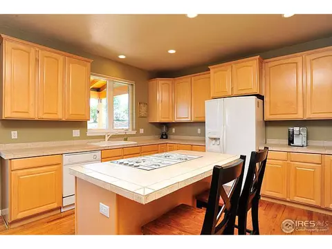 9710 E 150th Ave, Brighton, CO 80602 photo 21