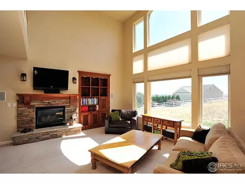 9710 E 150th Ave, Brighton, CO 80602 photo 18