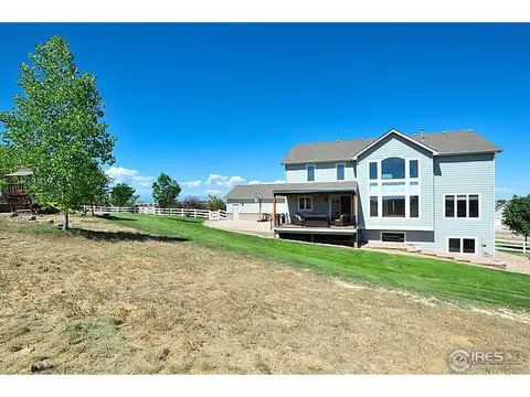9710 E 150th Ave, Brighton, CO 80602 photo 12