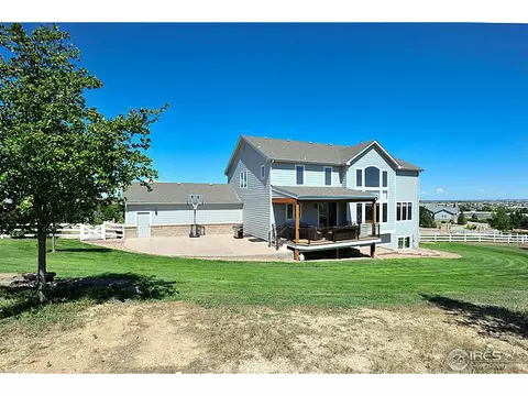 9710 E 150th Ave, Brighton, CO 80602 photo 13