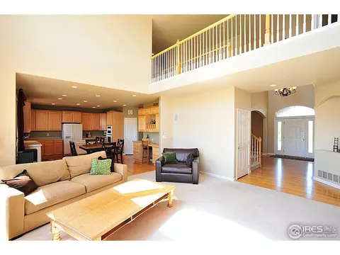 9710 E 150th Ave, Brighton, CO 80602 photo 17
