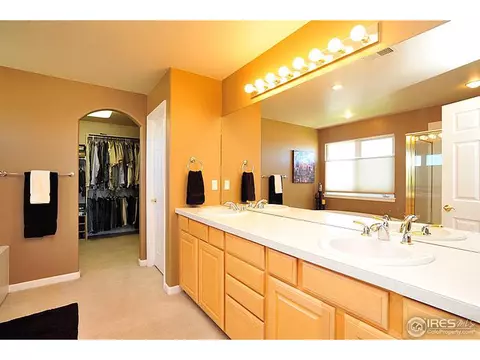 9710 E 150th Ave, Brighton, CO 80602 photo 22