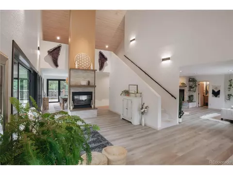 1709 Red Hawk Rd, Silverthorne, CO 80498