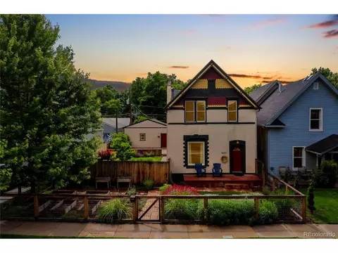 3637 Zuni St, Denver, CO 80211