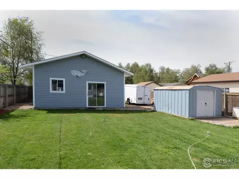 9 Locust St, Windsor, CO 80550 photo 18