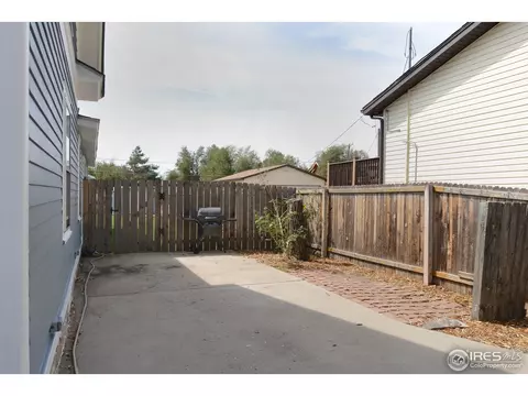 9 Locust St, Windsor, CO 80550 photo 17
