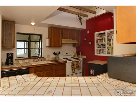 9 Locust St, Windsor, CO 80550 photo 5