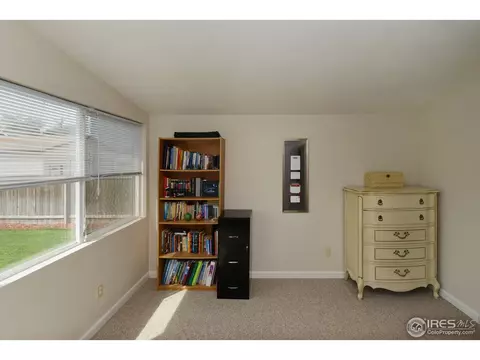 9 Locust St, Windsor, CO 80550 photo 13