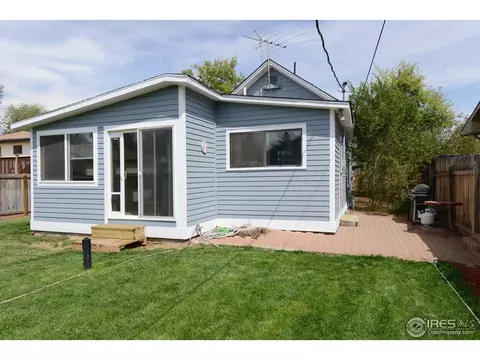 9 Locust St, Windsor, CO 80550 photo 16