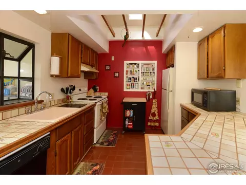 9 Locust St, Windsor, CO 80550 photo 6