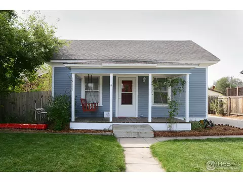 9 Locust St, Windsor, CO 80550 photo 19