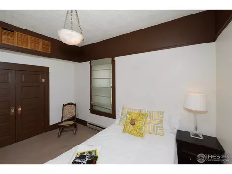 9 Locust St, Windsor, CO 80550 photo 9