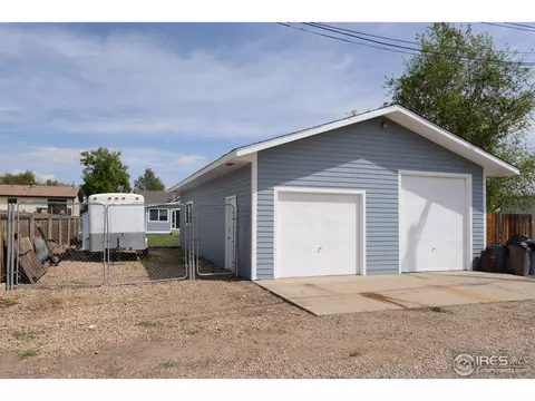 9 Locust St, Windsor, CO 80550 photo 15