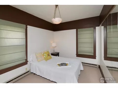 9 Locust St, Windsor, CO 80550 photo 8